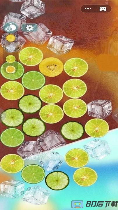 快游手机饮料模拟器游戏