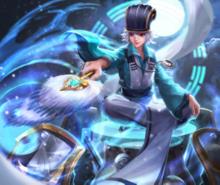 小米超神抢先服最新版