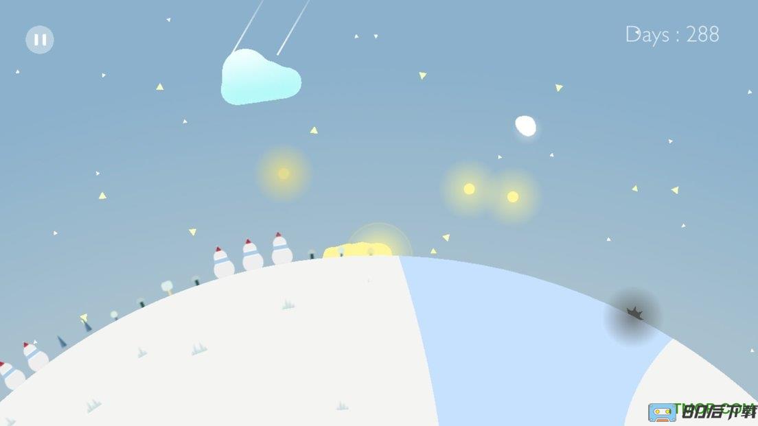 kreator星季官方最新版