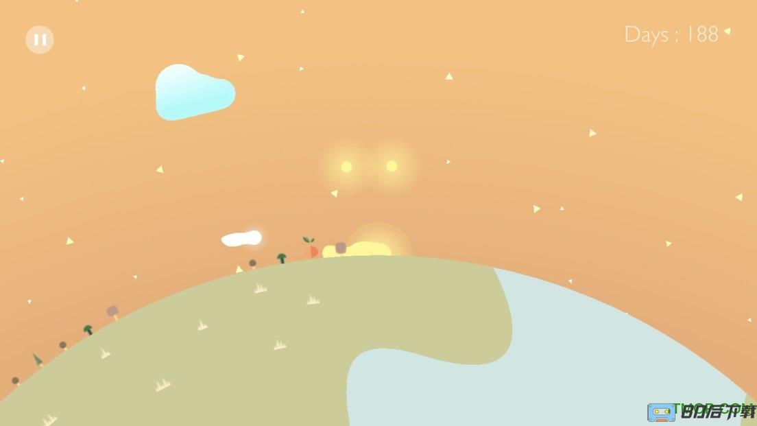 kreator星季官方最新版