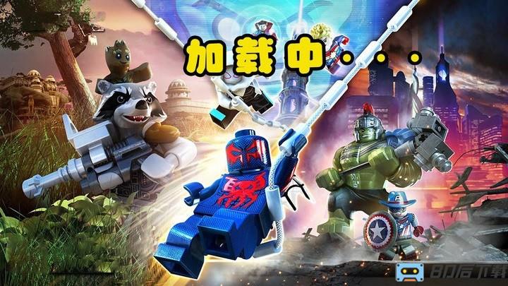  终极香肠吃鸡行动游戏