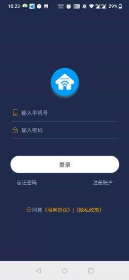梦享睡眠app