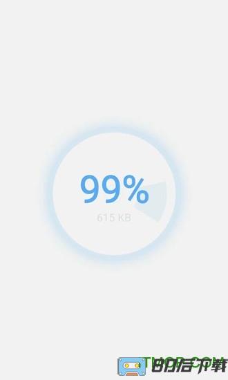 杀毒清理大师app