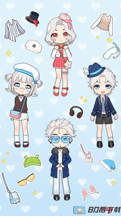  星崽游戏