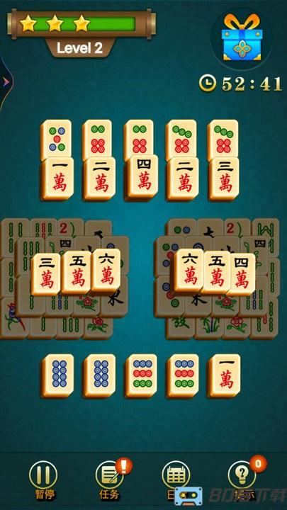 经典欢乐连连看最新版
