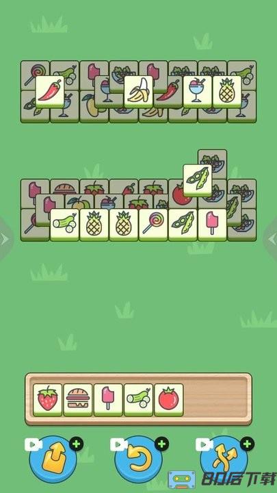 拿下100关官方版