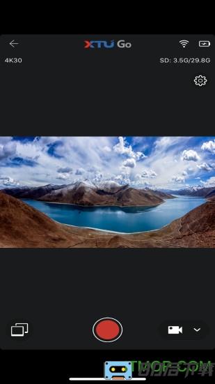 骁途相机app(XTUGO)
