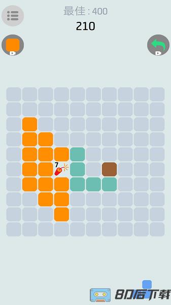 六边形消除2248下载