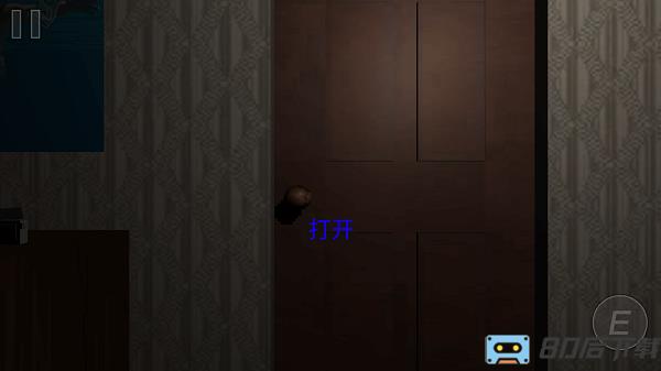 恐怖疯狂邻居手游最新版