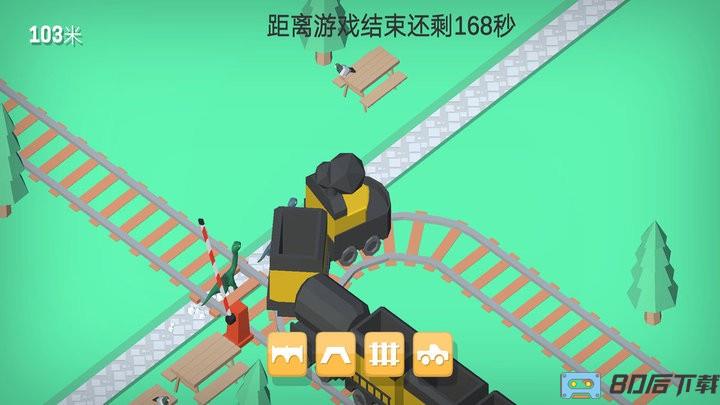 模拟恐龙岛最新版