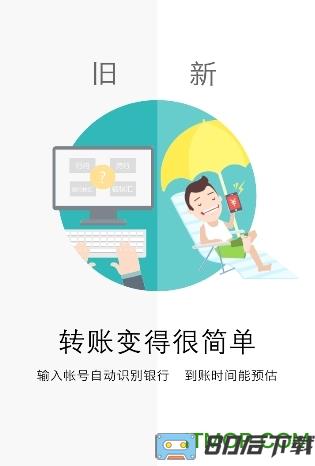 四川农信蜀信e手机版app