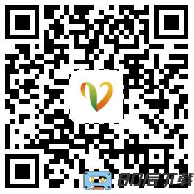 羊城通二维码