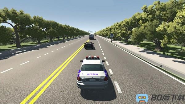 3D驾校模拟器游戏官方下载