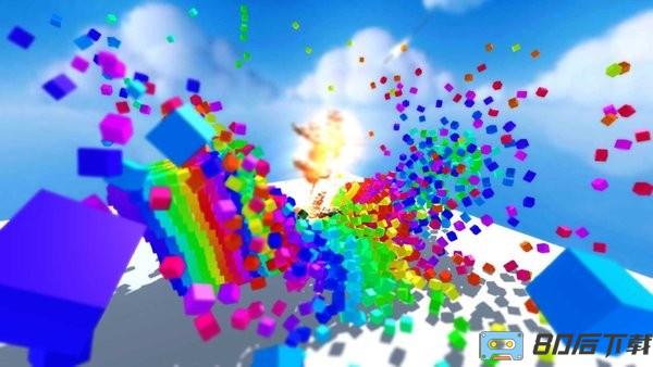 创造模拟器手机版