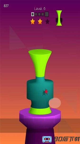 3d陶艺模拟器游戏