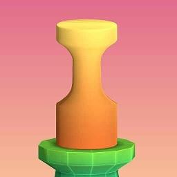 3d陶艺模拟器游戏