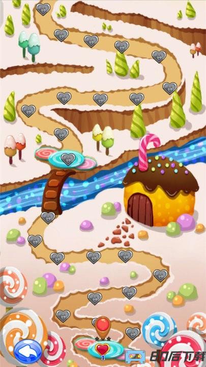 萌动消星星最新版
