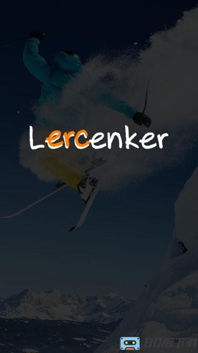 Lercenker行车记录仪