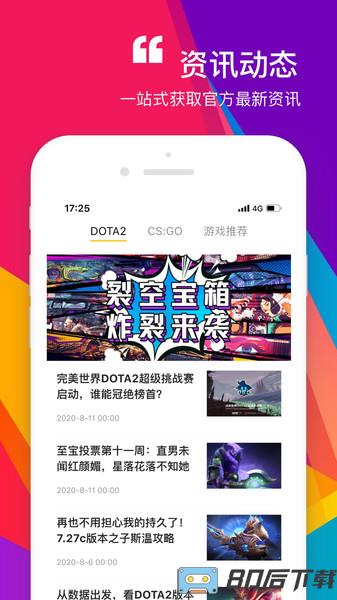 zeroskins软件