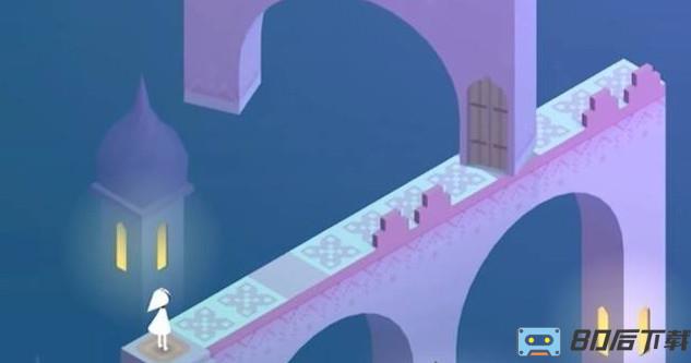 Monument Valley 2