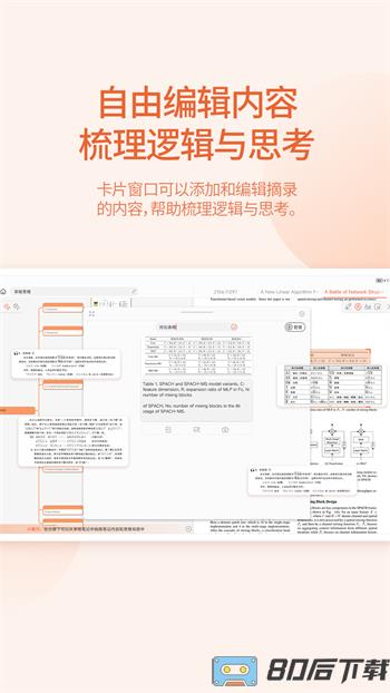 享做思维