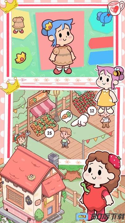 米家创造模拟器安卓版