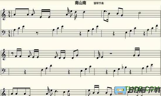 钢琴节奏无广告版
