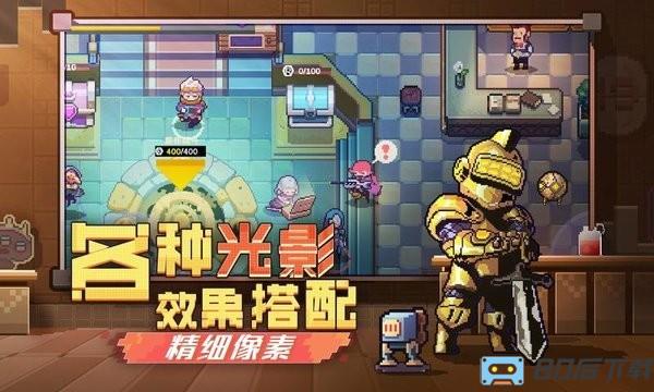 无序次元官方最新版
