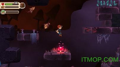 Evoland 2免费中文版