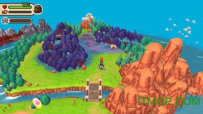 Evoland 2免费中文版