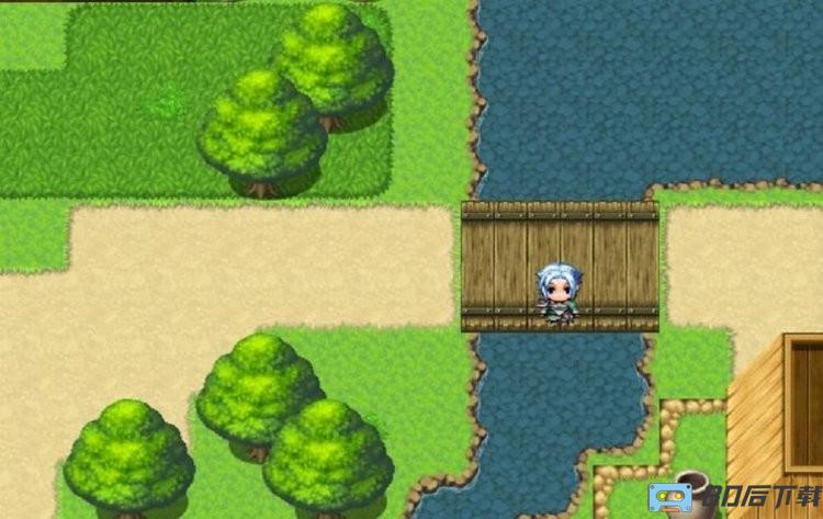 少年探险家手机版