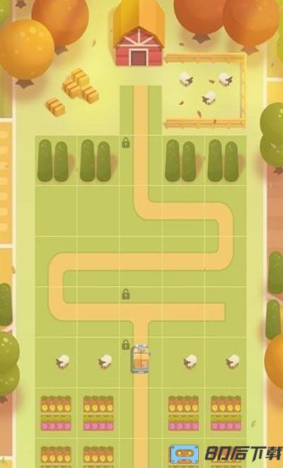 最后的快递最新版