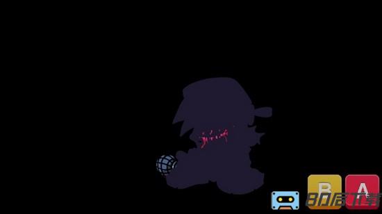fnf腐化模组净化线pico手机版
