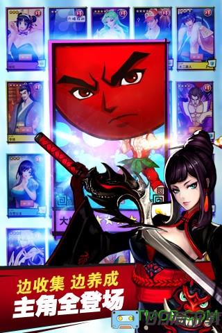 十万个冷笑话手游九游版