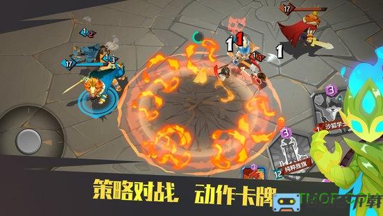 next studio螺旋风暴游戏最新版