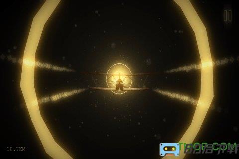 远方loner破解版