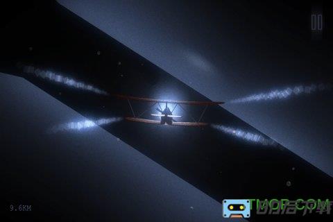 远方loner免费版