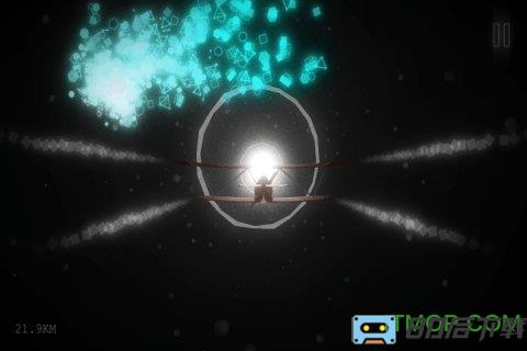 远方loner免费版