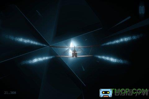 远方loner免费版
