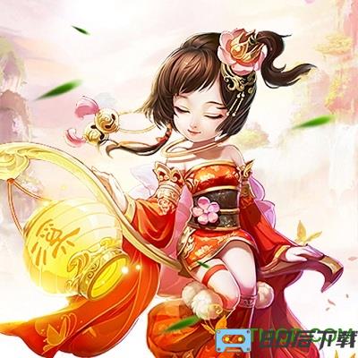 唐门九游版