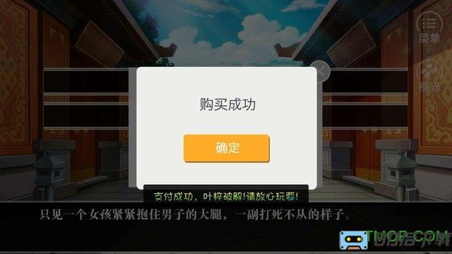 惹上皇叔先娶后算破解版