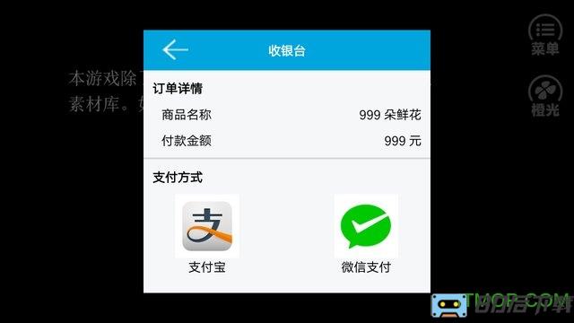 地主养成计划游戏(后宫向)