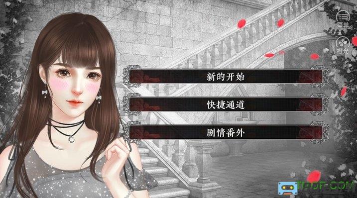 重生之总裁守则破解版