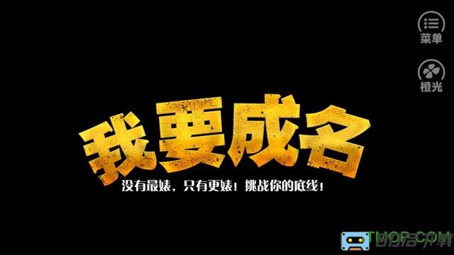 娱乐圈之我要成名游戏内购完整版