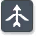 星链计划未来少女欧若拉技能是什么  欧若拉技能介绍[多图]图片4
