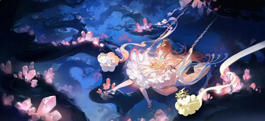 阴阳师SP日和坊培养攻略 SP日和坊怎么养成[多图]图片2