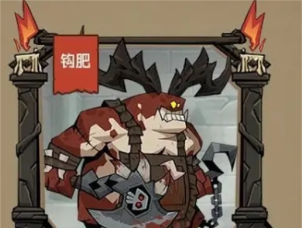 英雄没有闪侍从战力排行榜 侍从如何选择[多图]图片2