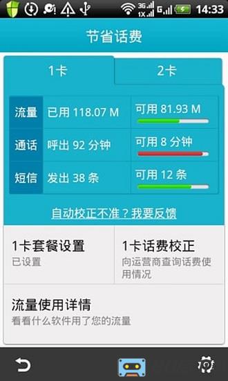 安医生app