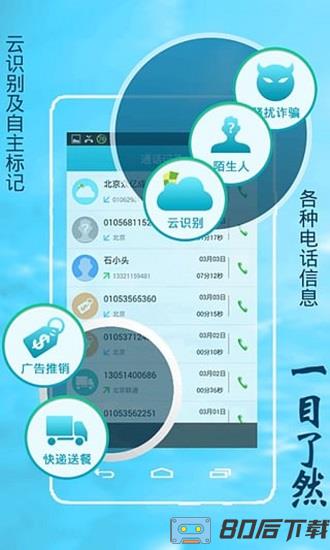 安医生最新版
