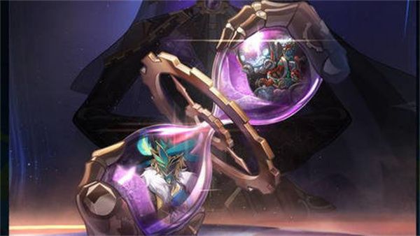 崩坏星穹铁道末日幻影猢狲博弈阵容攻略 末日幻影猢狲博弈怎么搭配[多图]图片1